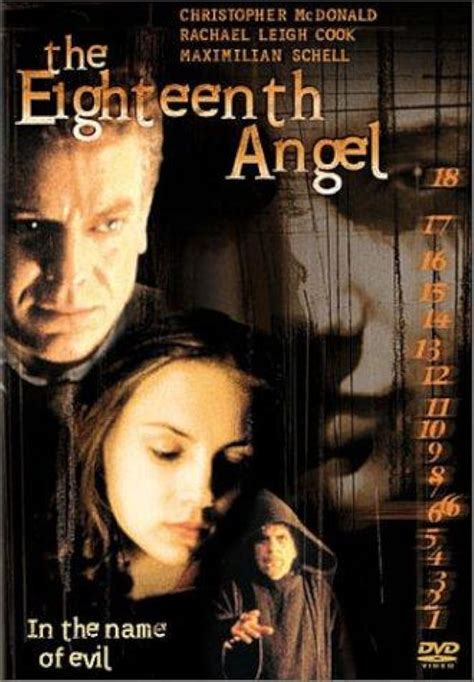 The Eighteenth Angel (1997) film online, The Eighteenth Angel (1997) eesti film, The Eighteenth Angel (1997) full movie, The Eighteenth Angel (1997) imdb, The Eighteenth Angel (1997) putlocker, The Eighteenth Angel (1997) watch movies online,The Eighteenth Angel (1997) popcorn time, The Eighteenth Angel (1997) youtube download, The Eighteenth Angel (1997) torrent download